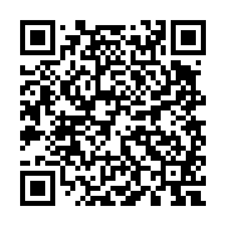 QR code for 582481
