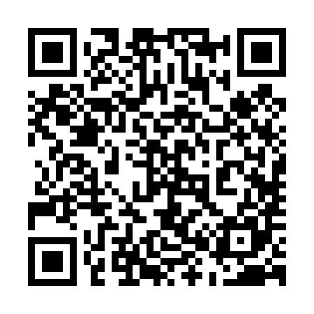 QR code for 582485