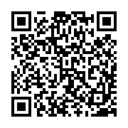 QR code for 582493