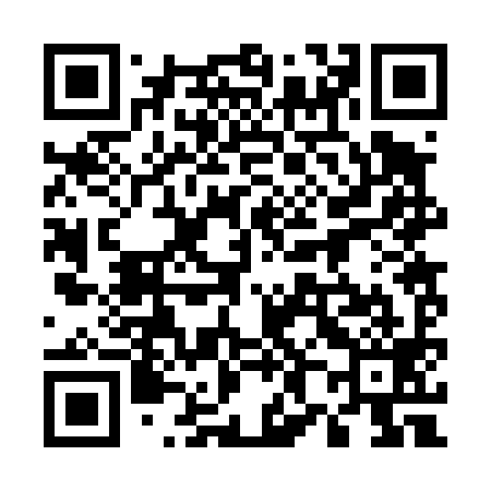 QR code for 582499