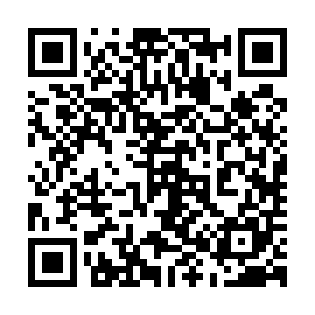 QR code for 582505
