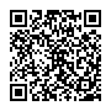 QR code for 582510