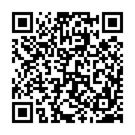 QR code for 582516