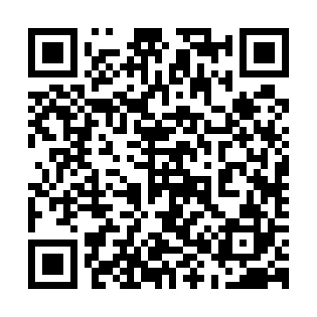 QR code for 582522