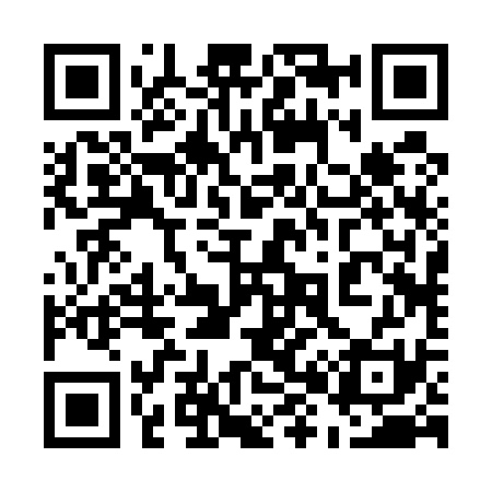 QR code for 582531