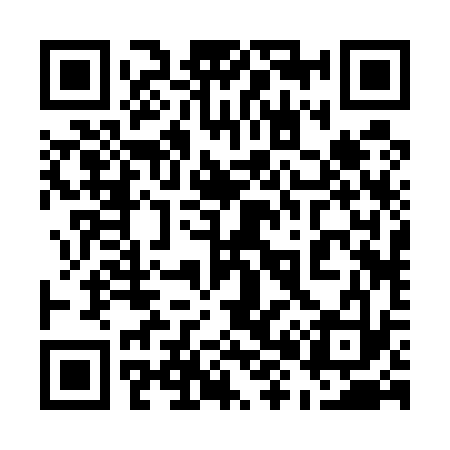 QR code for 582533
