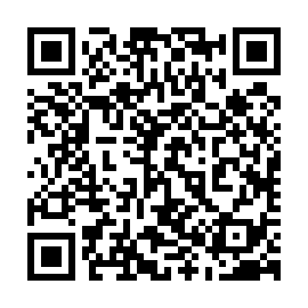 QR code for 582539
