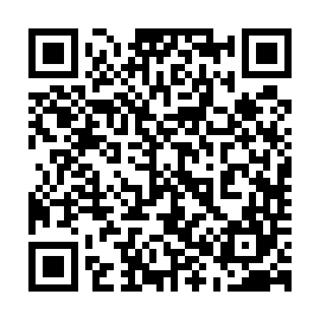 QR code for 582544