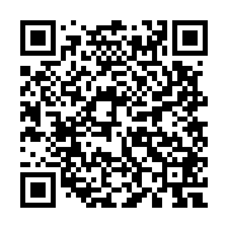 QR code for 582548
