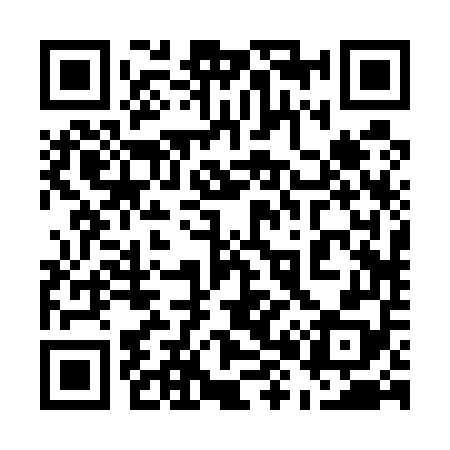 QR code for 582558