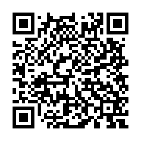 QR code for 582562