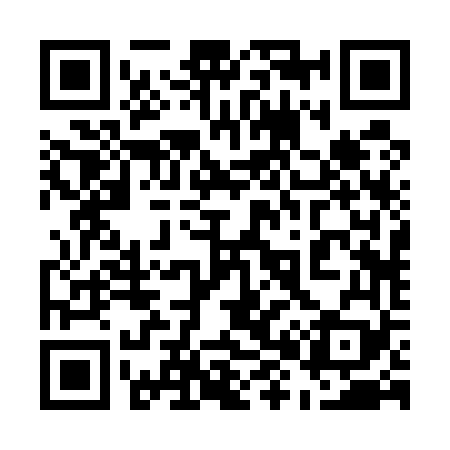 QR code for 582569