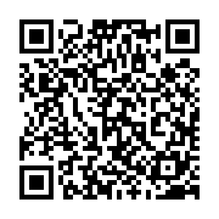 QR code for 582575