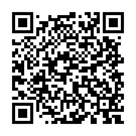 QR code for 582593