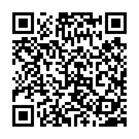 QR code for 582629