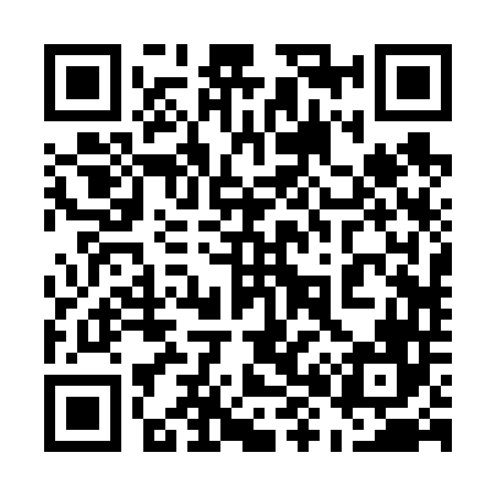 QR code for 582646