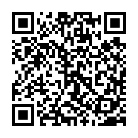 QR code for 582668