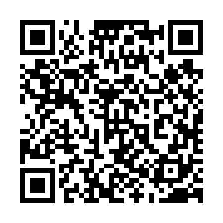 QR code for 582670