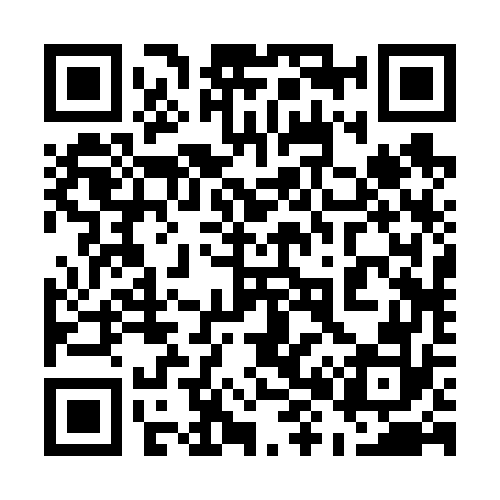 QR code for 582672