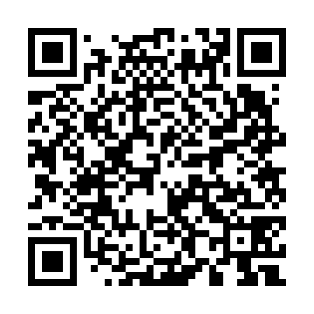 QR code for 582678