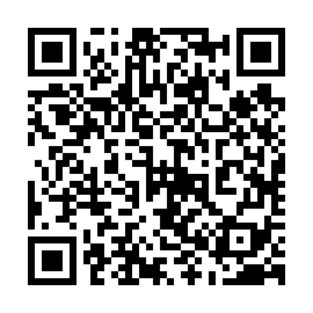 QR code for 582679