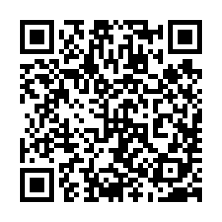 QR code for 582688