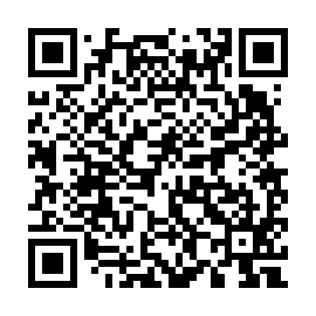 QR code for 582695