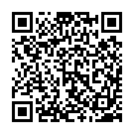 QR code for 582713
