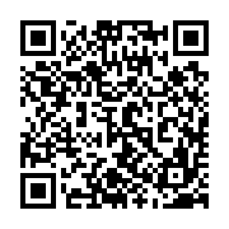 QR code for 582716
