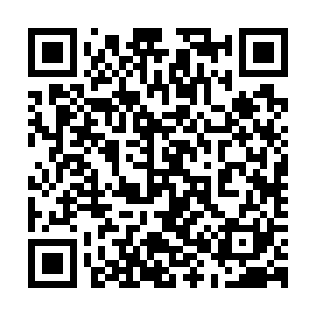 QR code for 582721