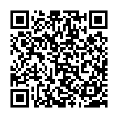 QR code for 582725