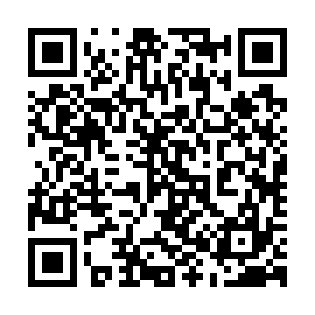QR code for 582737