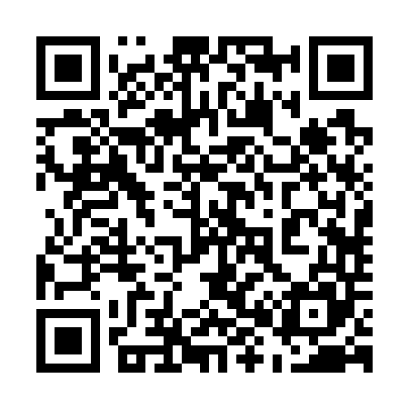 QR code for 582745
