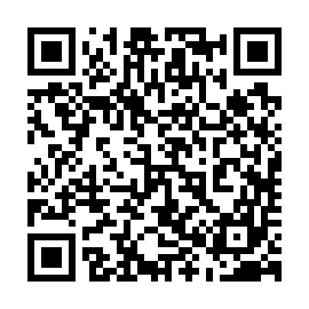 QR code for 582757