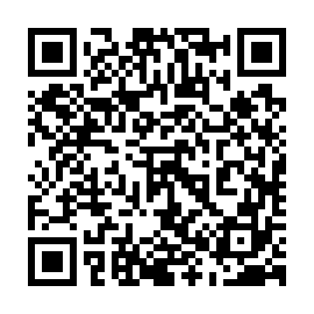 QR code for 582772