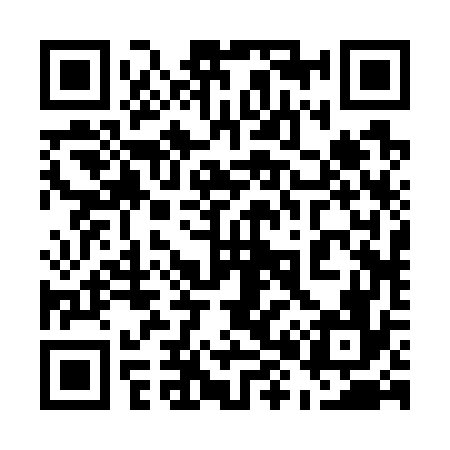 QR code for 582776