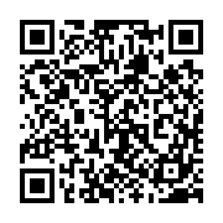 QR code for 582777