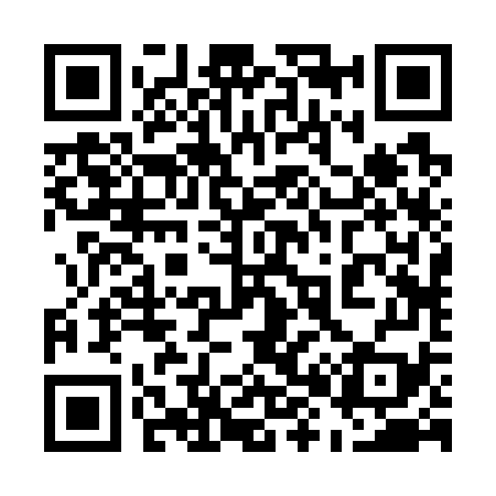 QR code for 582779