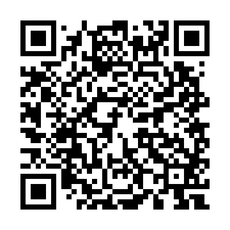 QR code for 582782