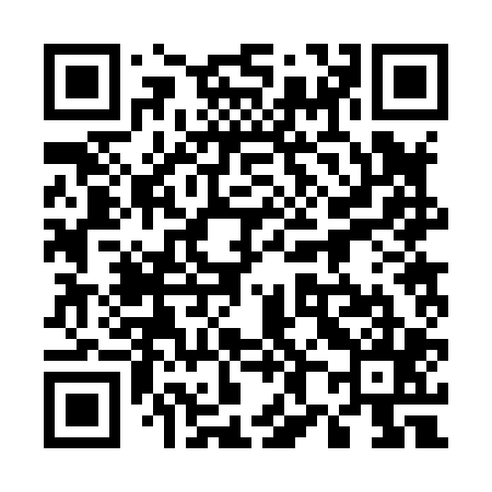 QR code for 582805
