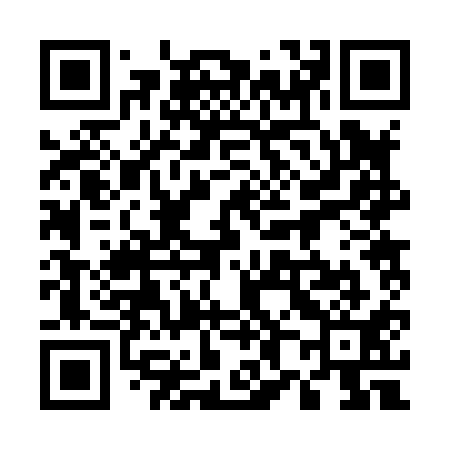 QR code for 582811