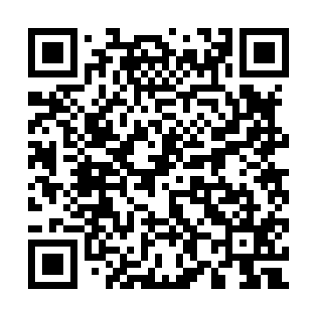 QR code for 582815