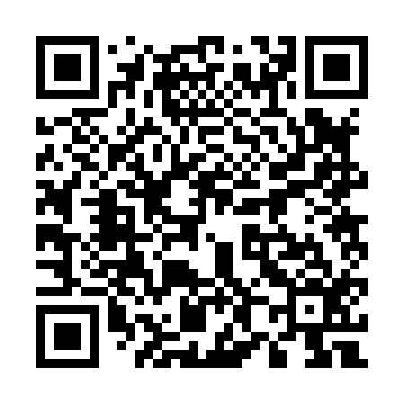 QR code for 582816