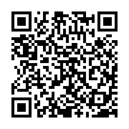 QR code for 582819