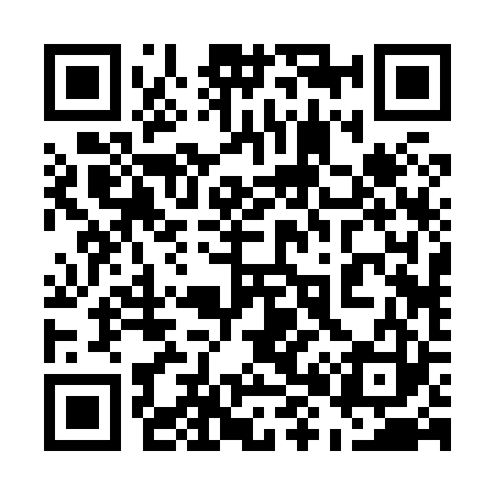 QR code for 582823