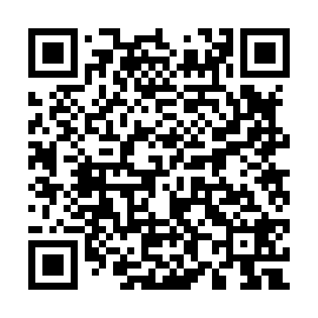 QR code for 582828