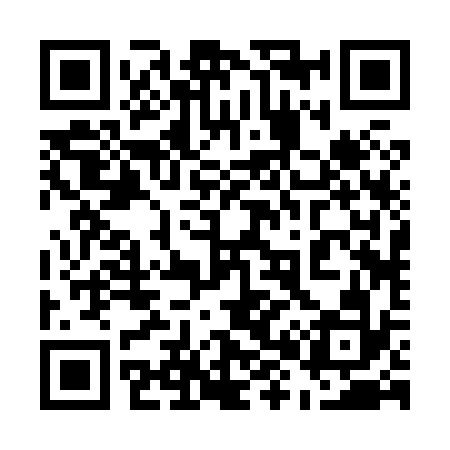 QR code for 582832