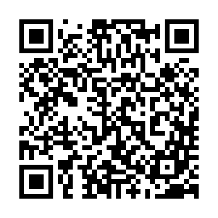 QR code for 582847