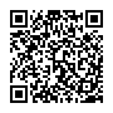 QR code for 582851