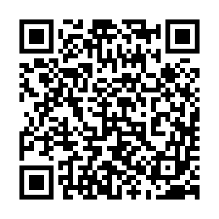 QR code for 582853